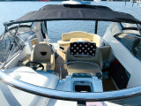 Beneteau - Beneteau Monte Carlo 37 Sports Cruiser