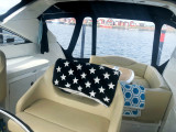 Beneteau - Beneteau Monte Carlo 37 Sports Cruiser