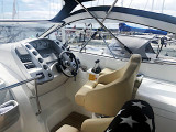 Beneteau - Beneteau Monte Carlo 37 Sports Cruiser