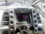 Beneteau - Beneteau Monte Carlo 37 Sports Cruiser