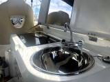 Beneteau - Beneteau Monte Carlo 37 Sports Cruiser