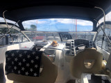 Beneteau - Beneteau Monte Carlo 37 Sports Cruiser