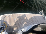 Beneteau - Beneteau Monte Carlo 37 Sports Cruiser