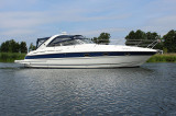 Bavaria - Bavaria 35 Sport "Open"