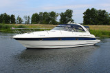 Bavaria - Bavaria 35 Sport "Open"