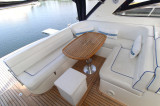 Bavaria - Bavaria 35 Sport "Open"