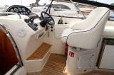 Bavaria - Bavaria 35 Sport "Open"