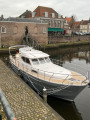 Elling E 4 
