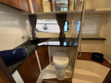 Marex - Marex 375