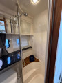 Marex - Marex 375