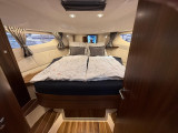 Marex - Marex 375