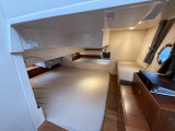 Marex - Marex 375