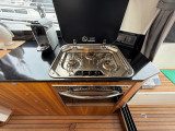 Marex - Marex 375