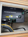 Marex - Marex 375