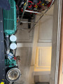 Marex - Marex 375