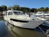 Marex - Marex 375