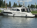 Marex - Marex 375