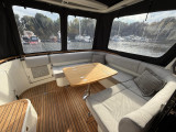 Marex - Marex 375