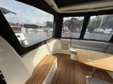 Marex - Marex 375