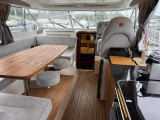 Marex - Marex 375