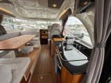 Marex - Marex 375