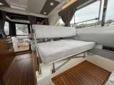 Marex - Marex 375