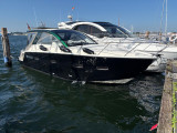 Thumbnail - Sealine SC35 
