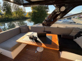 Sealine - Sealine SC35 