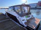 Sealine - Sealine SC35 