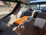 Sealine - Sealine SC35 