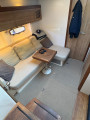 Sealine - Sealine SC35 