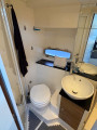 Sealine - Sealine SC35 
