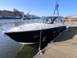 Sealine - Sealine SC35 