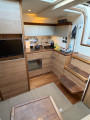 Sealine - Sealine SC35 