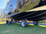 Sealine - Sealine SC35 