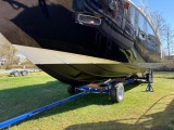 Sealine - Sealine SC35 