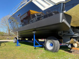 Sealine - Sealine SC35 