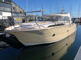 Marex - Marex 370 ACC