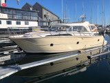 Marex - Marex 370 ACC