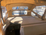 Marex - Marex 370 ACC