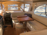 Marex - Marex 370 ACC