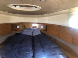Marex - Marex 370 ACC