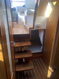 Marex - Marex 370 ACC