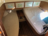 Marex - Marex 370 ACC