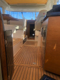 Marex - Marex 370 ACC