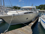 Marex - Marex 370 ACC