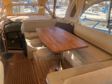 Marex - Marex 370 ACC