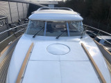 Marex - Marex 370 ACC