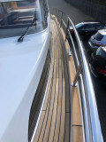 Marex - Marex 370 ACC
