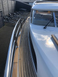 Marex - Marex 370 ACC